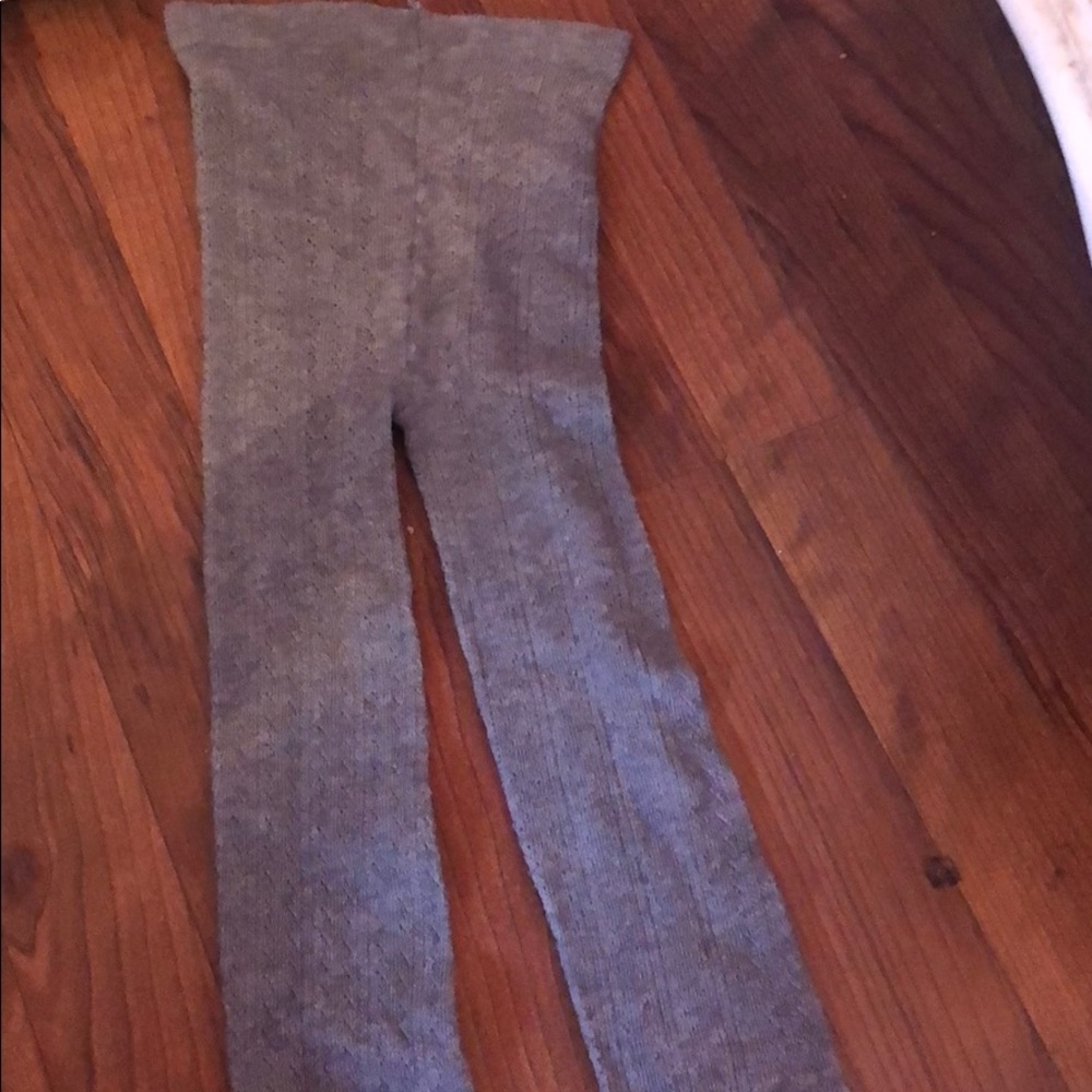 Tights